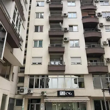 Vd
